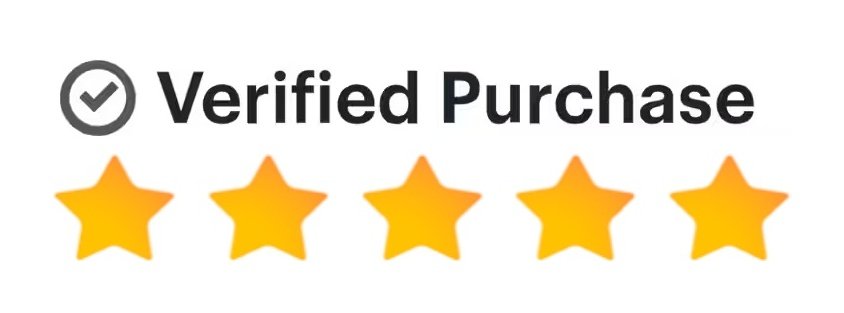 Nagano Tonic Customer Reviews First Person